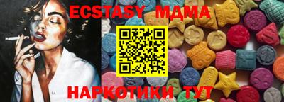 винт Кунгур