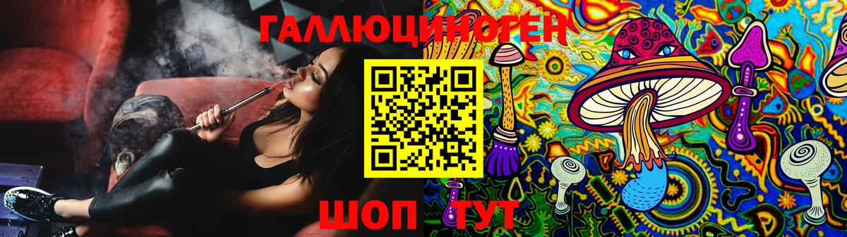 Учалы  Галлюциногенные грибы Psilocybe  Псилоцибиновые грибы GOLDEN TEACHER  Вход с VPN 